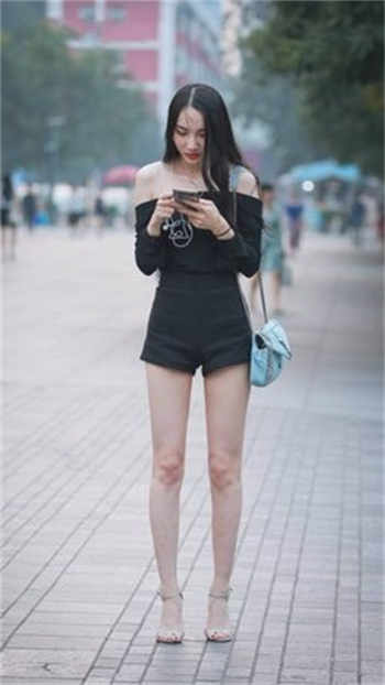 哪个app有卖原味
