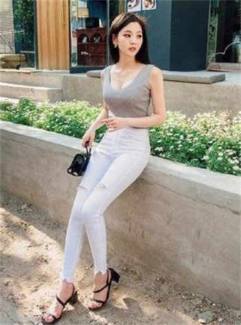 诛仙张小凡最后的修为
