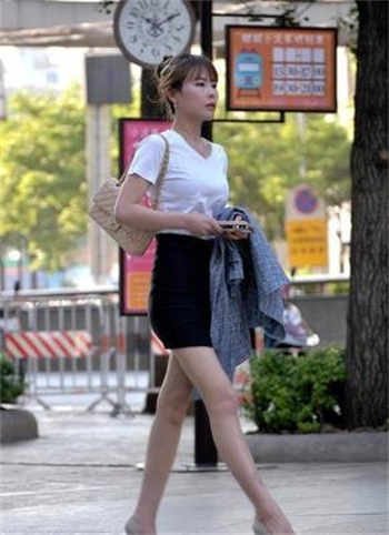 女友萱颖逛夜市txt