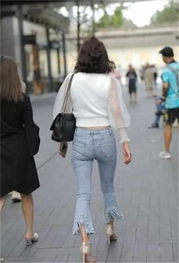 对生活绝望想死的句子
