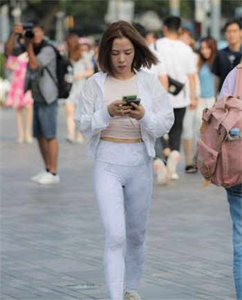 豆豆日记免兑换码破解版