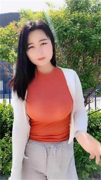 testflight是干什么的