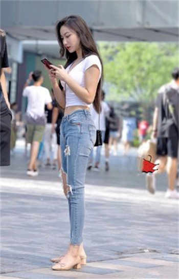 qr九天狐正能量视频