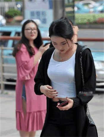 果冻传媒林思妤在线