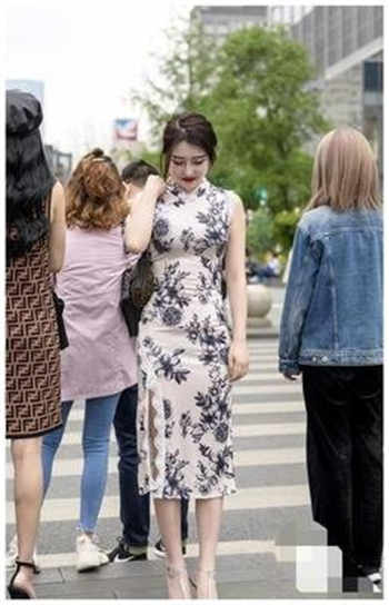 快猫免费版进入通道