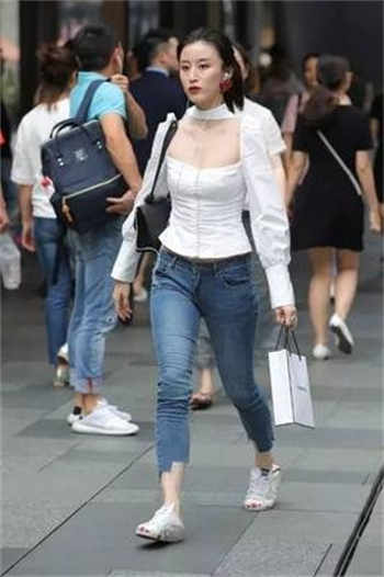 老婆是三胞胎的小说