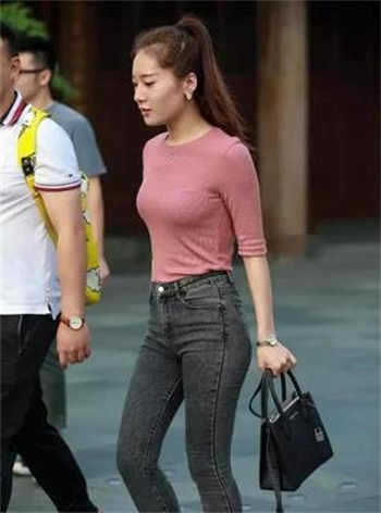 香艳小说下载