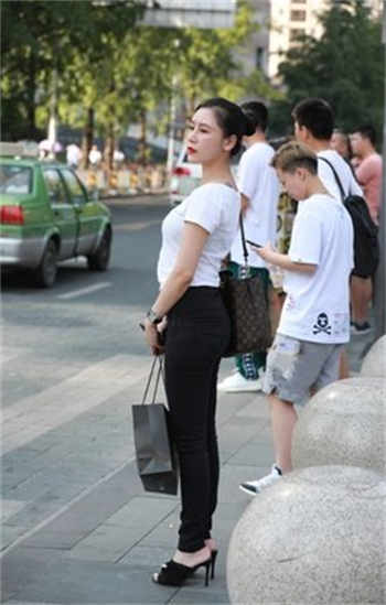 被戴绿帽子什么意思