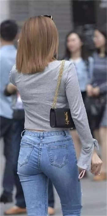 宠妻如命总裁挚爱成瘾