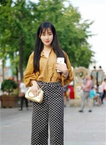 忘忧花草app