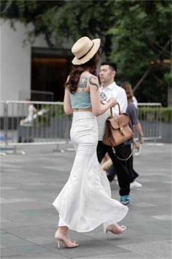 我的表兄弟姐妹韩国