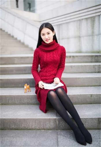 腹黑墨少独宠失忆妻