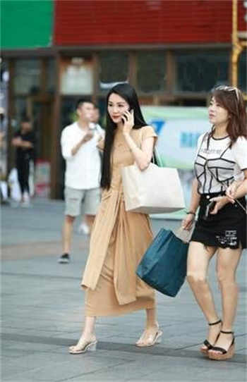 检察官妻子局中局