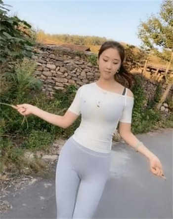 哪款相亲软件全免费