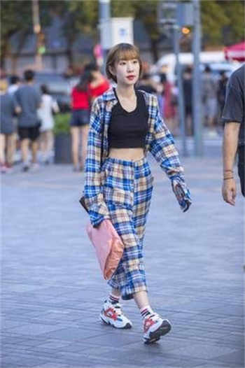 00后是处女的比例