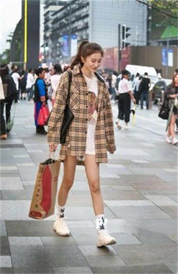 穿越火线之奴性催眠系统