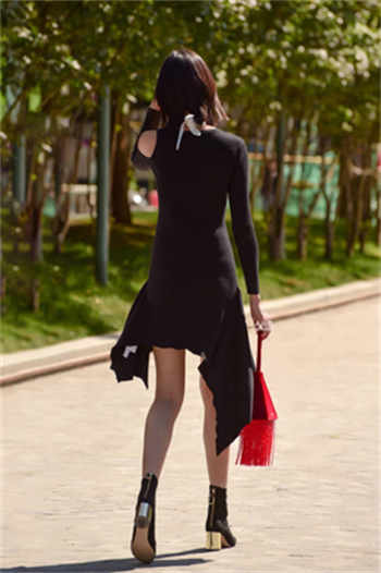 动漫丝黑御姐全彩本子