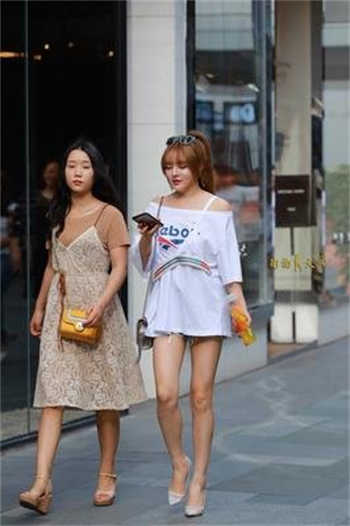 贫穷的新娘手机在线看