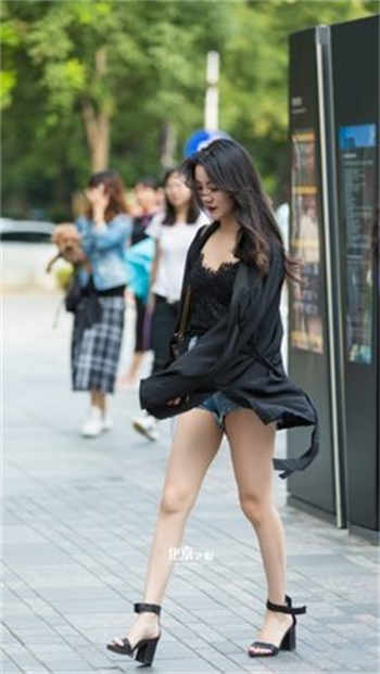 不付费不登陆免费网站