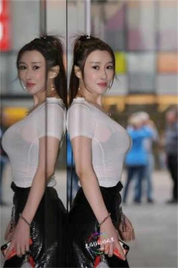 精东影业玲珑所有作品