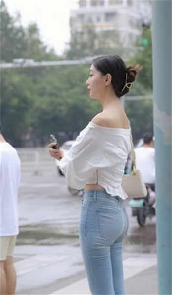 二婚盛嫁完整版