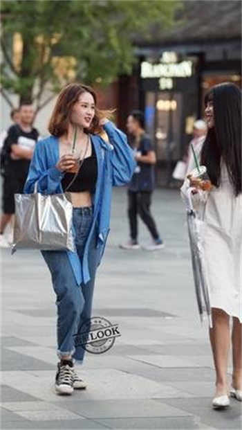 摩天轮自动提取