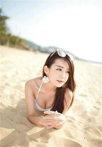 蜕顾朗颜颜小说