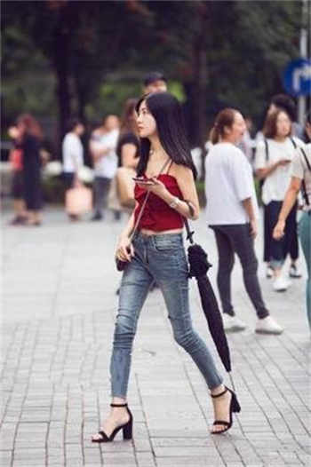 韩漫群体游戏未删减版