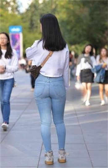 八种阴型照片外貌图