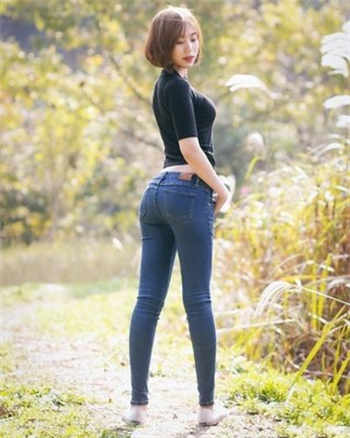 薄司寒慕绾绾完整版