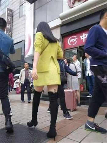 麻豆男演员盘点
