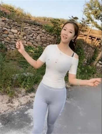 微博搞笑段子