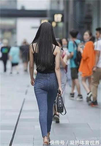 私立高中的女老师明星ps