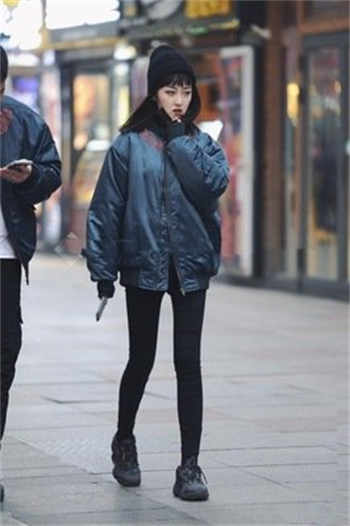军婚小说特种军官的童养媳