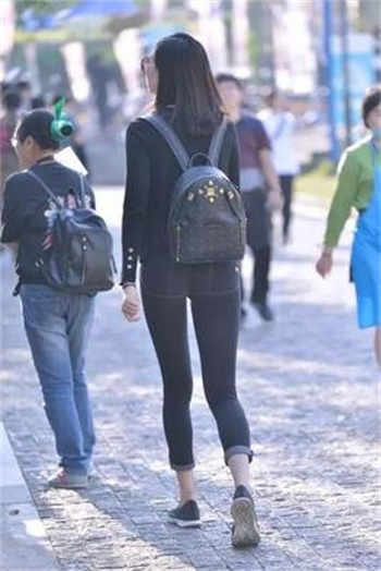 nancy被偷照片在哪买