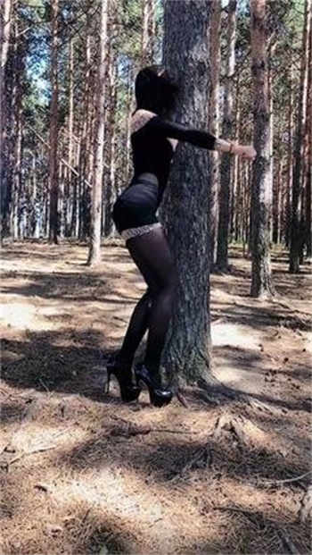 约拍一次一般几小时