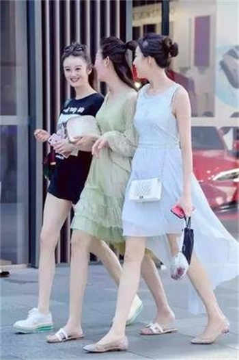 爱情公寓之超级房东