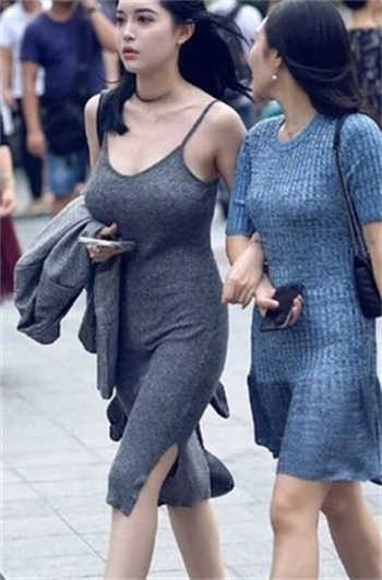 快手诗颖曝光