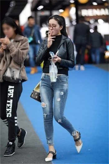 妻子的旅行之宠妻天王