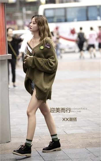 共享可约的邀请码
