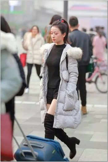 逃婚新娘民国