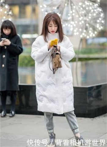 交换日本朋友的妻子
