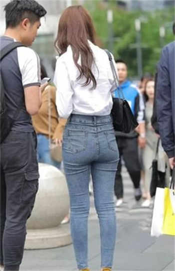 蜜婚甜宠楚少的迷糊妻