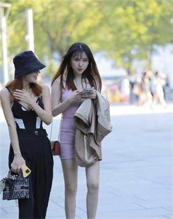 绿巨人会员破解教程
