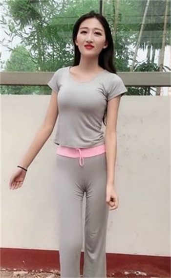 警告:本网站内容受美国法律保护
