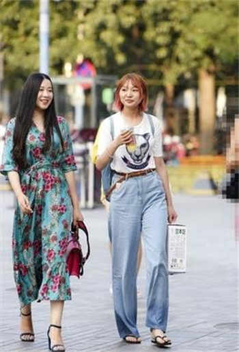 江策丁梦妍目录表