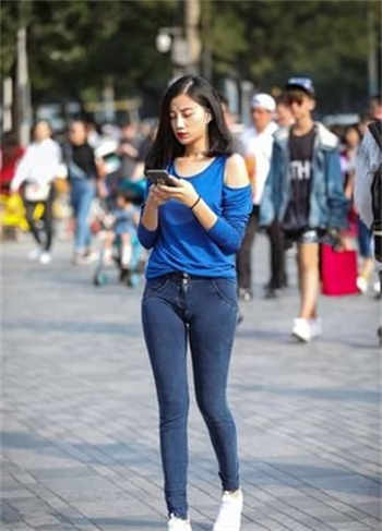 鄂州一家的瓜