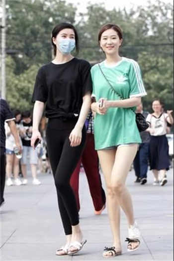 附近蜜聊是不是骗局