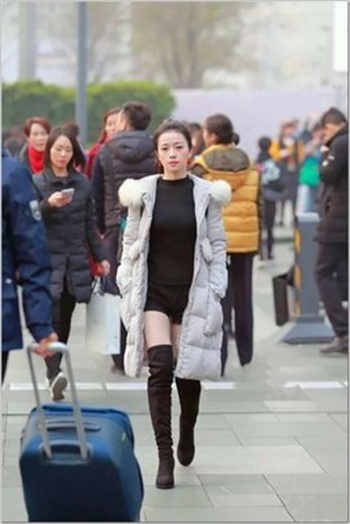 舞魅馆特别定制舞蹈