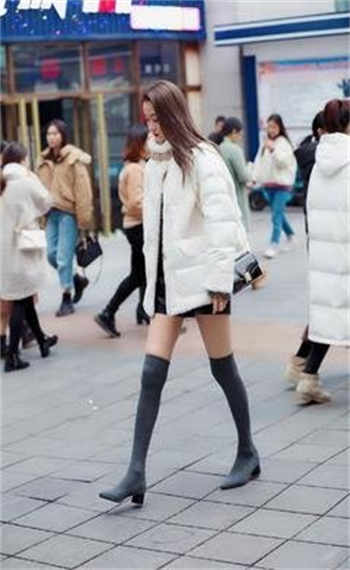 小宝探花现在看